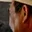 Rostro 6