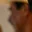 Rostro 2