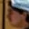 Rostro 4