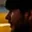 Rostro 2