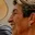 Rostro 3