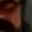 Rostro 8