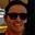 Rostro 7