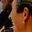 Rostro 5