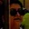 Rostro 4