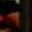 Rostro 9