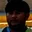 Rostro 6