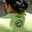 Rostro 2