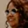 Rostro 3