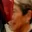 Rostro 4