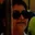 Rostro 6