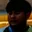 Rostro 8