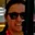 Rostro 7