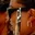 Rostro 5