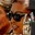 Rostro 4