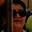 Rostro 7
