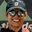 Rostro 1