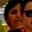 Rostro 10