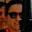 Rostro 8