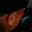Rostro 2
