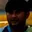 Rostro 9
