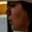 Rostro 5
