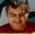 Rostro 3