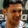 Rostro 1