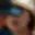 Rostro 6