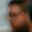 Rostro 7