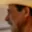 Rostro 4