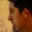 Rostro 5