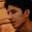 Rostro 2