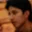Rostro 2