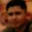 Rostro 3