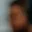Rostro 8
