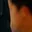 Rostro 6
