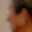 Rostro 7