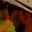 Rostro 4