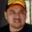 Rostro 5