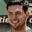Rostro 1