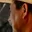 Rostro 2