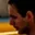 Rostro 3