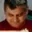 Rostro 6