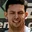 Rostro 1