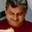 Rostro 5