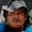 Rostro 1