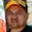 Rostro 4