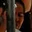 Rostro 3