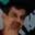 Rostro 4
